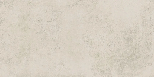 Керамогранит  Drift White 80*160 Ret