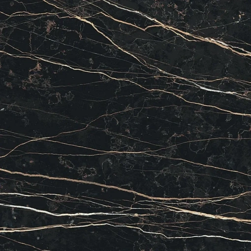 Плитка Prexious Rex Thunder Night Mat 60x60 R