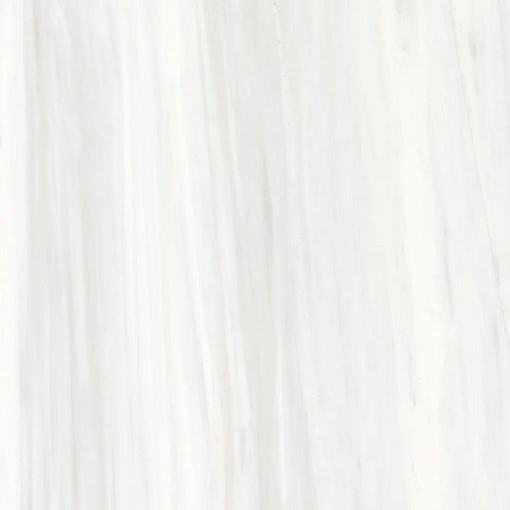 Плитка Origines De Rex O.doree Glo 6mm 120x120r