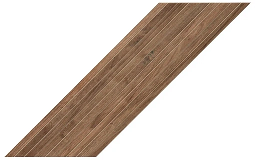 Плитка Brave Pearl 45x90