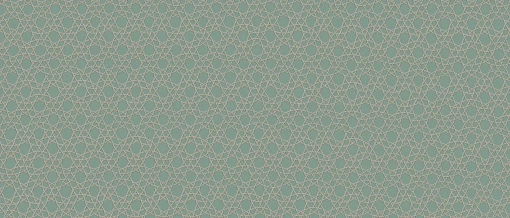 Плитка Filati Happy Hour Giada 6mm 120x280r Плитка Filati Happy Hour Giada 6mm 120x280r