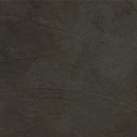 Плитка Prism Graphite 60x60 Silk Плитка Prism Graphite 60x60 Silk