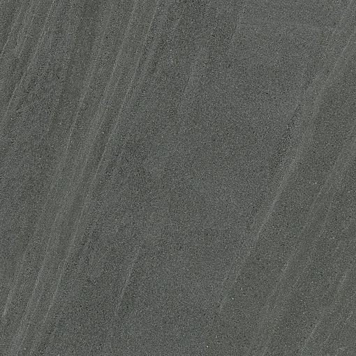 Керамогранит Coliseum CONTEA GREY 60 RET / КОНТИ ГРЭЙ 60 ретт.