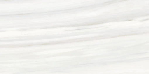 Плитка Origines De Rex Ombre Doree Mat 60x120 R