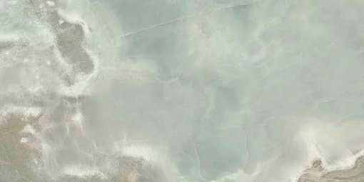 Плитка REVES DE REX JADE GLOSSY 60X120 RETT