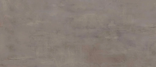 Плитка Boost Grey 120x278 Плитка Boost Grey 120x278