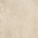 Керамогранит OPEN BEIGE 100X100 RETT 20MM 100x100