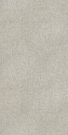 Плитка Velvet Silk 60x120