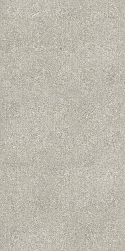 Плитка Velvet Silk 60x120