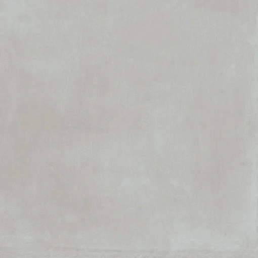 Керамогранит  Rinascente Pearl 80*80