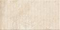 Керамогранит DUSK 60X120 STRUTT 3D CARVED DUNE RETT 60x120