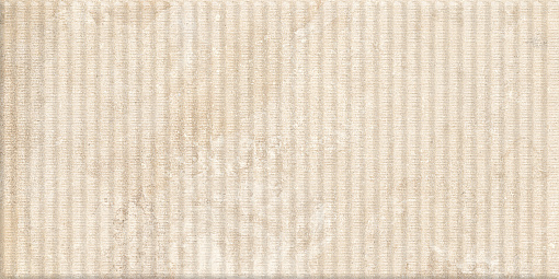 Керамогранит DUSK 60X120 STRUTT 3D CARVED DUNE RETT 60x120
