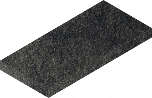 Ступень Italon ROOM BLACK X2 SCAL.33X60 ANG.SX / Р.С.БЛЭК Х2 33X60 УГЛ.ЛЕВ Ступень Italon ROOM BLACK X2 SCAL.33X60 ANG.SX / Р.С.БЛЭК Х2 33X60 УГЛ.ЛЕВ