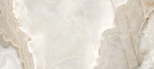 Плитка Reves De Rex Noisette Matte 80x180 Ret Плитка Reves De Rex Noisette Matte 80x180 Ret