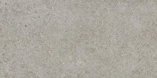 Плитка Boost Stone Grey 30x60 GRIP