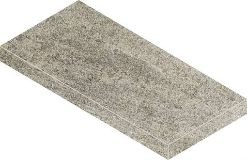 Ступень Italon NORDICA SILVER X2 SCAL.33X60 ANG.DX / НОР.СИЛЬВЕР Х2 33X60 УГЛ.ПР Ступень Italon NORDICA SILVER X2 SCAL.33X60 ANG.DX / НОР.СИЛЬВЕР Х2 33X60 УГЛ.ПР