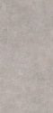 Керамогранит OPEN GRIGIO 120X278 RETT 120x278