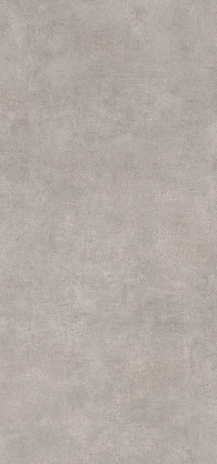 Керамогранит OPEN GRIGIO 120X278 RETT 120x278