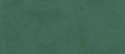 Плитка Prism Emerald 120x278 Плитка Prism Emerald 120x278