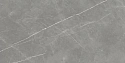 Керамогранит  Forte dei Marmi  Elegant Grey 80*160 Lapp