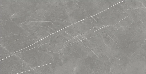 Керамогранит  Forte dei Marmi  Elegant Grey 80*160 Lapp