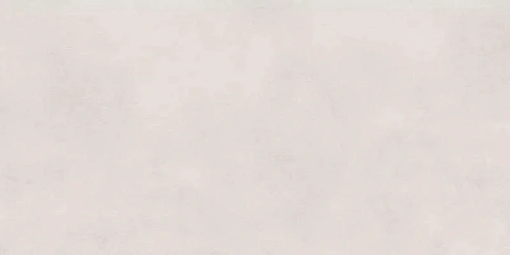 Керамогранит Atlas Concorde Boost Balance Moon 60х120