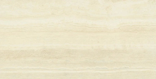 Плит.  Charme Advance ALABASTRO WHITE 60*120 CER