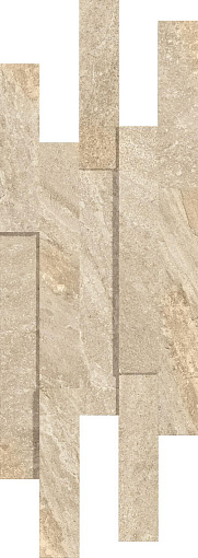 Декор Italon CLIMB ICE BRICK 3D / КЛАЙМБ АЙС БРИК 3D