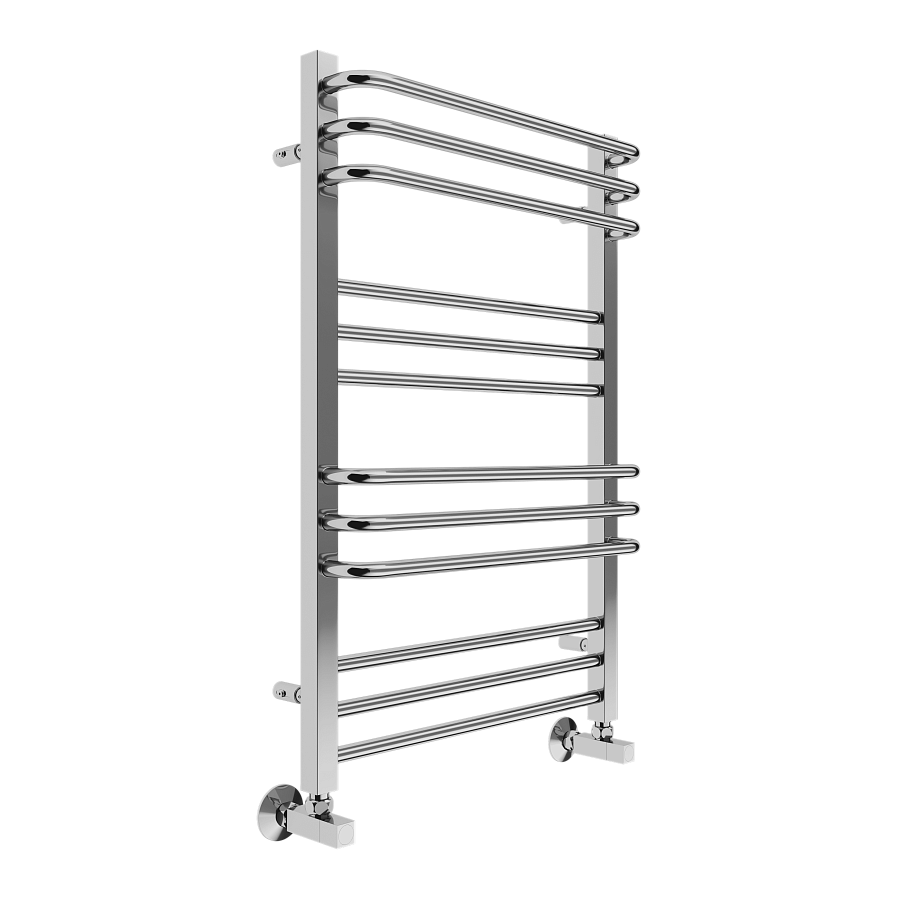 Соренто П12 500х800 Полотенцесушитель TERMINUS, арт.4670078530837