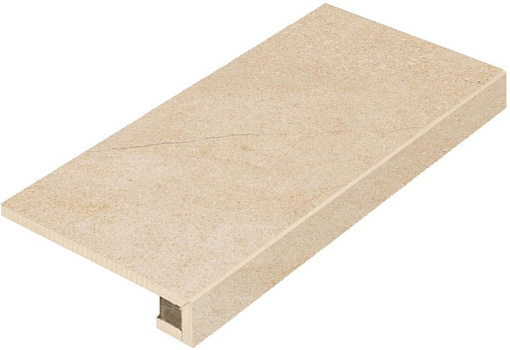 Ступень Italon CONTEMPORA FLARE SCAL.60 FRONT / КОНТЕМПОРА ФЛЭЙР 60 ФРОНТ