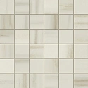 Мозаика Empire Lasa Mosaic Lap 30*30