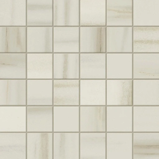Мозаика Empire Lasa Mosaic Lap 30*30