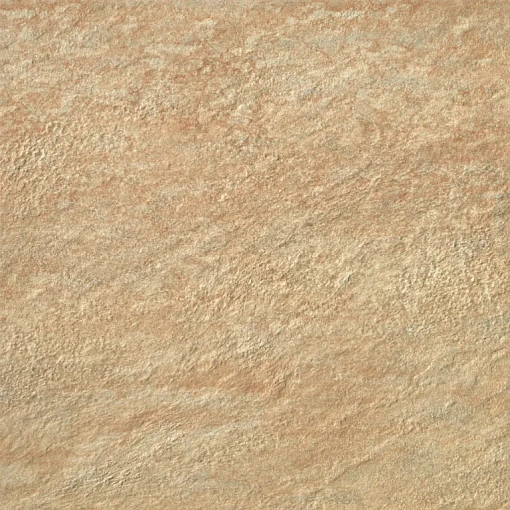 Плитка Trust Gold 60x60