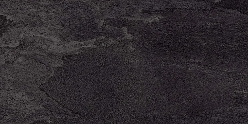 Плитка Klif Dark 37,5x75 Grip