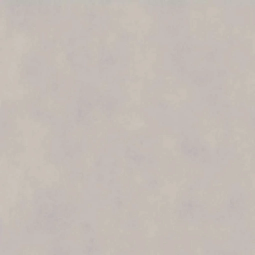 Керамогранит Atlas Concorde Boost Balance Pearl 120х120 Velvet