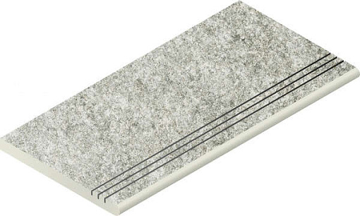 Ступень Italon NORDICA ICE GRADINO ROUND GRIP 30X60 / НОР.АЙС ЗАКРУГ.ГРИП 30X60 Ступень Italon NORDICA ICE GRADINO ROUND GRIP 30X60 / НОР.АЙС ЗАКРУГ.ГРИП 30X60