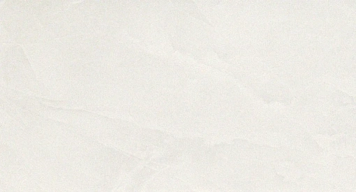 Плитка Marvel Moon Onyx 30,5x56