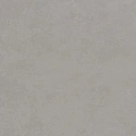 Керамогранит  Rinascente Grey 60*60 LASTRA 20mm