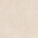 Керамогранит  Rinascente Ivory 60*60