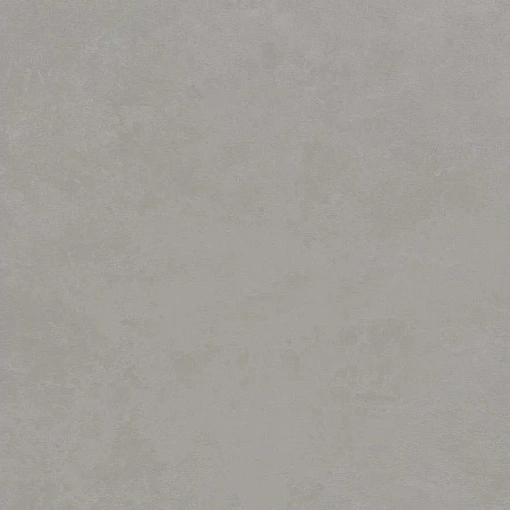 Керамогранит  Rinascente Grey 60*60 LASTRA 20mm