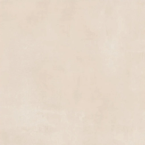 Керамогранит  Rinascente Ivory 60*60