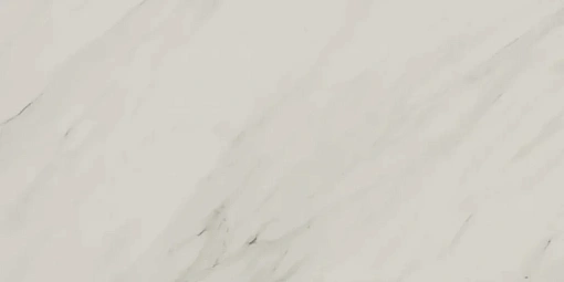 Керамогранит  Allure Gioia 80*160 Lap Ret Керамогранит  Allure Gioia 80*160 Lap Ret