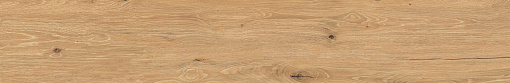 Керамогранит NOOR BOLD AMBER 26X160 RETT 26x160