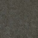 Плитка Boost Stone Tarmac 60x60 20mm
