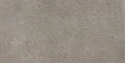 Плитка Atmosphere Ombre R9 Adouci 6mm120x240r Плитка Atmosphere Ombre R9 Adouci 6mm120x240r