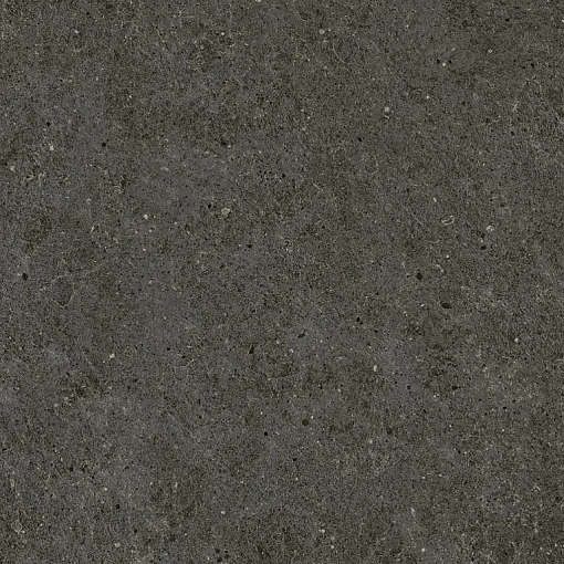 Плитка Boost Stone Tarmac 60x60 20mm
