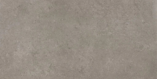 Плитка Atmosphere Ombre R9 Adouci 6mm120x240r Плитка Atmosphere Ombre R9 Adouci 6mm120x240r