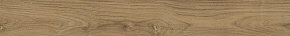 Керамогранит Italon Loft Oak / Италон Лофт Оак 20х160 ретт.