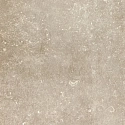 Плитка Atmospheres Aurore Sable R10_b 80x80 R Плитка Atmospheres Aurore Sable R10_b 80x80 R