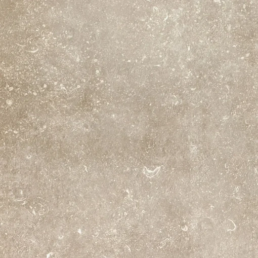 Плитка Atmospheres Aurore Sable R10_b 80x80 R Плитка Atmospheres Aurore Sable R10_b 80x80 R